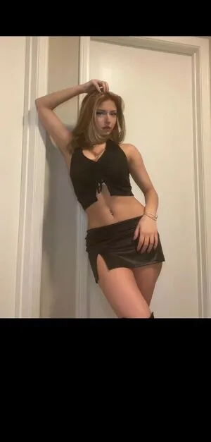 Camizeb OnlyFans Leaked Free Thumbnail Picture - #vLfya38fyv