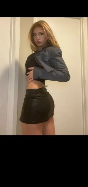 Camizeb OnlyFans Leaked Free Thumbnail Picture - #yHA77pOcUW