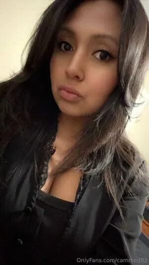 Cammed92 OnlyFans Leaked Free Thumbnail Picture - #096TXwG42w