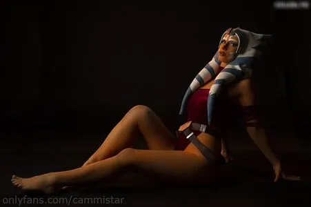 Cammi Star OnlyFans Leaked Free Thumbnail Picture - #2R2DFRXHmw