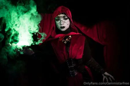 Cammi Star OnlyFans Leaked Free Thumbnail Picture - #KoQLTZQRYz