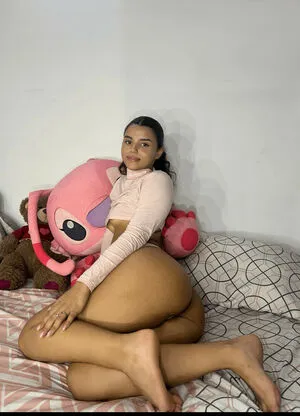 Cammicamila OnlyFans Leaked Free Thumbnail Picture - #nIUArS9Zux