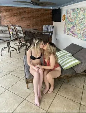Cammie Ryn OnlyFans Leaked Free Thumbnail Picture - #1G2mBPUu7v