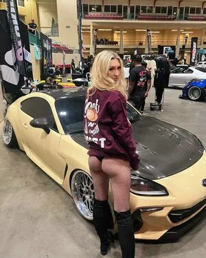 Cammie Ryn OnlyFans Leaked Free Thumbnail Picture - #9ucjeCXYYB