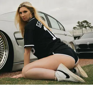 Cammie Ryn OnlyFans Leaked Free Thumbnail Picture - #dbOzHWalpl