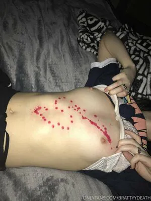 Cammie OnlyFans Leaked Free Thumbnail Picture - #ZqweIGlaET