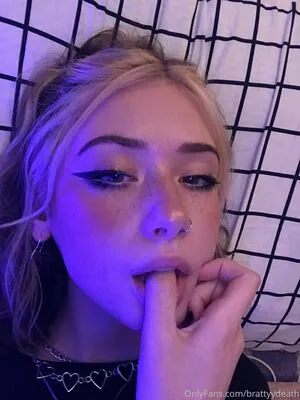Cammie OnlyFans Leaked Free Thumbnail Picture - #axGMh4UWRx