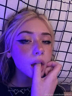 Cammie OnlyFans Leaked Free Thumbnail Picture - #skHrX19Aoo