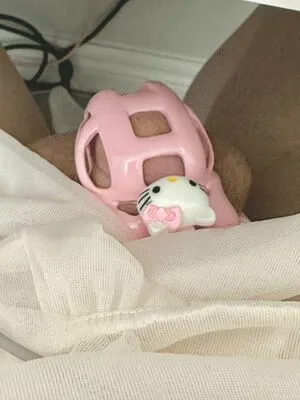 Cammieloveu OnlyFans Leaked Free Thumbnail Picture - #4F52C4MruV