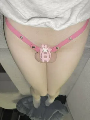Cammieloveu OnlyFans Leaked Free Thumbnail Picture - #eSlrAq49Mv