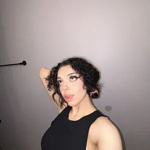 Cammies Wrld OnlyFans Leaked Free Thumbnail Picture - #QGyviSmQP8