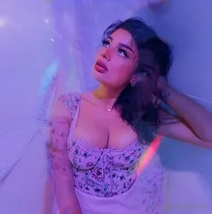 Cammikimmi OnlyFans Leaked Free Thumbnail Picture - #1DTPYfu4Et