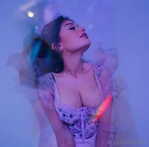 Cammikimmi OnlyFans Leaked Free Thumbnail Picture - #yqAar6nZ1S