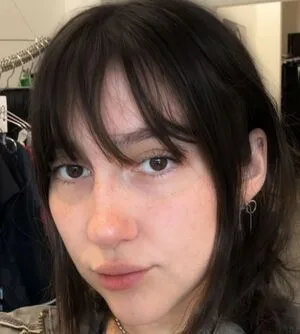 Cammimu OnlyFans Leaked Free Thumbnail Picture - #Qqryafm6aP