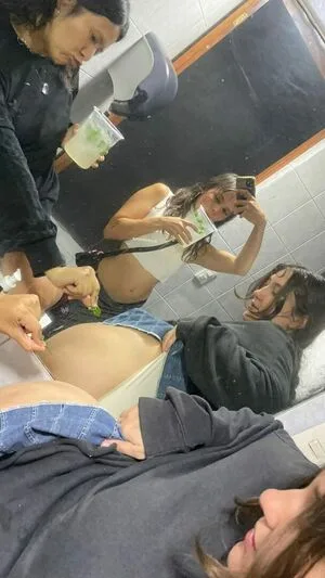 Cammimu OnlyFans Leaked Free Thumbnail Picture - #S6OpNi7VQV