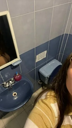 Cammimu OnlyFans Leaked Free Thumbnail Picture - #aN2nd8axM5