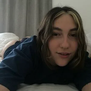 Cammimu OnlyFans Leaked Free Thumbnail Picture - #hAyMdBcbzd
