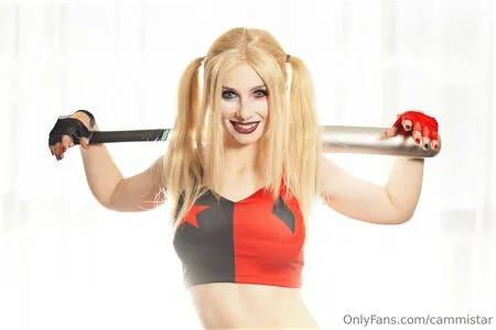 Cammistar OnlyFans Leaked Free Thumbnail Picture - #uJpZkjqVYq