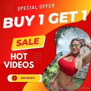 Cammoriefree OnlyFans Leaked Free Thumbnail Picture - #toMqZpP9va