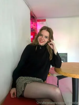 Cammycamilla OnlyFans Leaked Free Thumbnail Picture - #o3vHWuKAaP