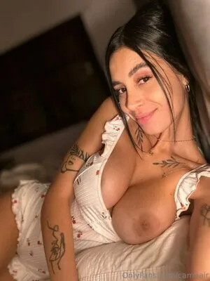Camnairx OnlyFans Leaked Free Thumbnail Picture - #0EQUyxs8wh