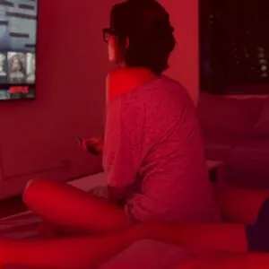 Camnairx OnlyFans Leaked Free Thumbnail Picture - #5bKGIUlrM3