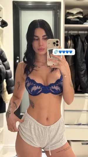 Camnairx OnlyFans Leaked Free Thumbnail Picture - #IOc3QJpxnk