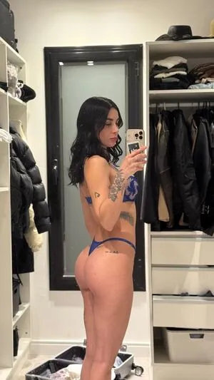 Camnairx OnlyFans Leaked Free Thumbnail Picture - #JDoPDXmpMG