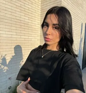 Camnairx OnlyFans Leaked Free Thumbnail Picture - #QAaAnPQgci