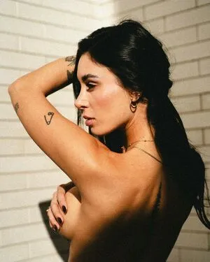 Camnairx OnlyFans Leaked Free Thumbnail Picture - #r5ECXiaNqY