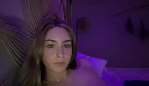 Camncaroline OnlyFans Leaked Free Thumbnail Picture - #LQVwMA6Vx1