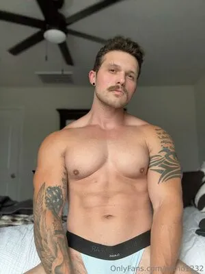 Camo1232 OnlyFans Leaked Free Thumbnail Picture - #5YHdjsIncf