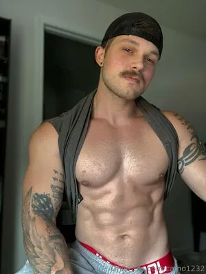 Camo1232 OnlyFans Leaked Free Thumbnail Picture - #9oKMFS5uYx