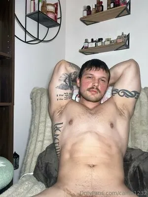 Camo1232 OnlyFans Leaked Free Thumbnail Picture - #BQWzOacTXT