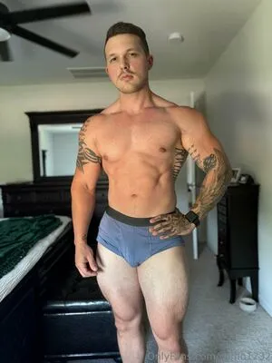 Camo1232 OnlyFans Leaked Free Thumbnail Picture - #GytlChfd9s