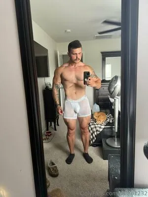 Camo1232 OnlyFans Leaked Free Thumbnail Picture - #M2NBFCbGlf