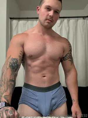 Camo1232 OnlyFans Leaked Free Thumbnail Picture - #PHsIiRGv7E