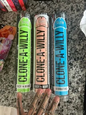 Camo1232 OnlyFans Leaked Free Thumbnail Picture - #TY839tcSep