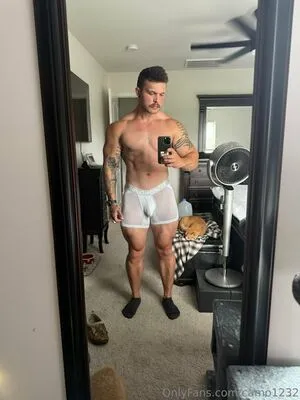 Camo1232 OnlyFans Leaked Free Thumbnail Picture - #VMxG0VqtNN