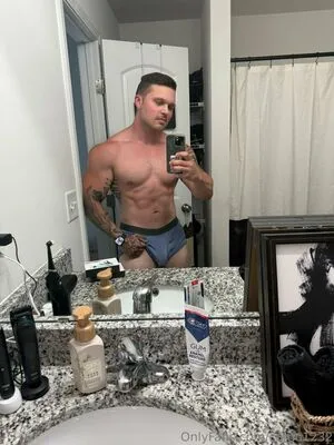 Camo1232 OnlyFans Leaked Free Thumbnail Picture - #X6JLDeZSBr