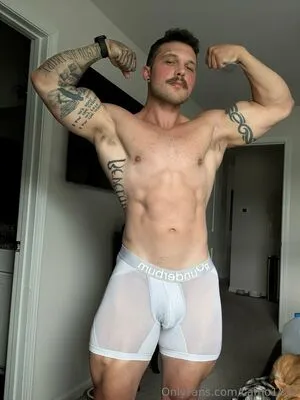 Camo1232 OnlyFans Leaked Free Thumbnail Picture - #bVyNuMim4n