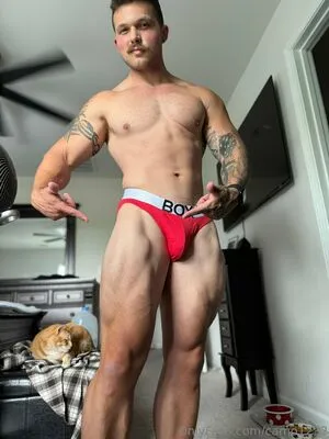 Camo1232 OnlyFans Leaked Free Thumbnail Picture - #fMNAT7gskL