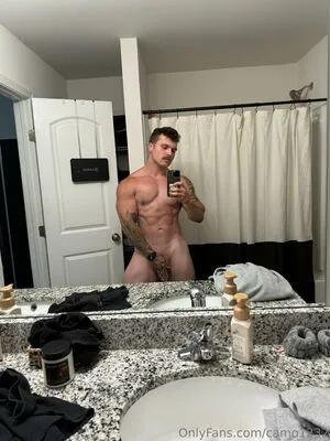 Camo1232 OnlyFans Leaked Free Thumbnail Picture - #gNn0IivpDN