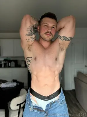 Camo1232 OnlyFans Leaked Free Thumbnail Picture - #jtlqyQMyKp