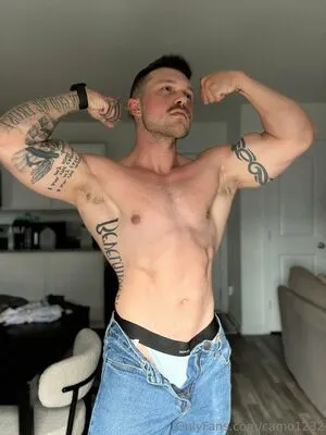 Camo1232 OnlyFans Leaked Free Thumbnail Picture - #keWrgBijQE