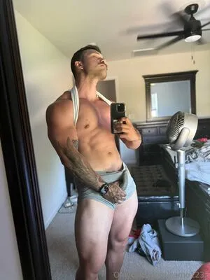 Camo1232 OnlyFans Leaked Free Thumbnail Picture - #lyLbaoyyEU