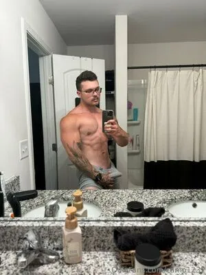 Camo1232 OnlyFans Leaked Free Thumbnail Picture - #nOAM2NDQr0