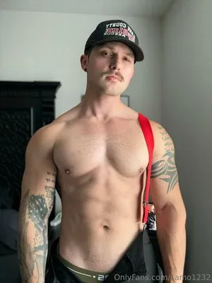 Camo1232 OnlyFans Leaked Free Thumbnail Picture - #ruA8VkZsbp