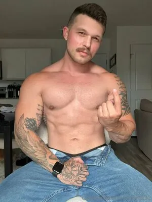 Camo1232 OnlyFans Leaked Free Thumbnail Picture - #w6SP5o9v9N