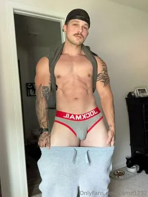 Camo1232 OnlyFans Leaked Free Thumbnail Picture - #zufljgRLv6